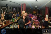 /album/fan-club/a46204-139538599528567-368549294-n-jpg/
