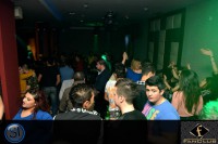 /album/fan-club/a74730-139537639528663-1867959335-n-jpg/