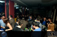 /album/fan-club/a306804-139537266195367-1167369463-n-jpg/