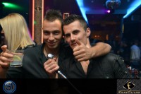 /album/fan-club/a598607-139536596195434-1369756397-n-jpg/